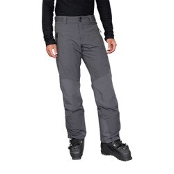 Obermeyer Process Pant Men's in Coal